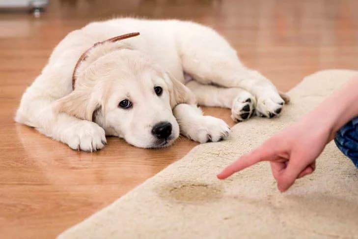 One on One Dog Coaching Phoenix AZ Guide
