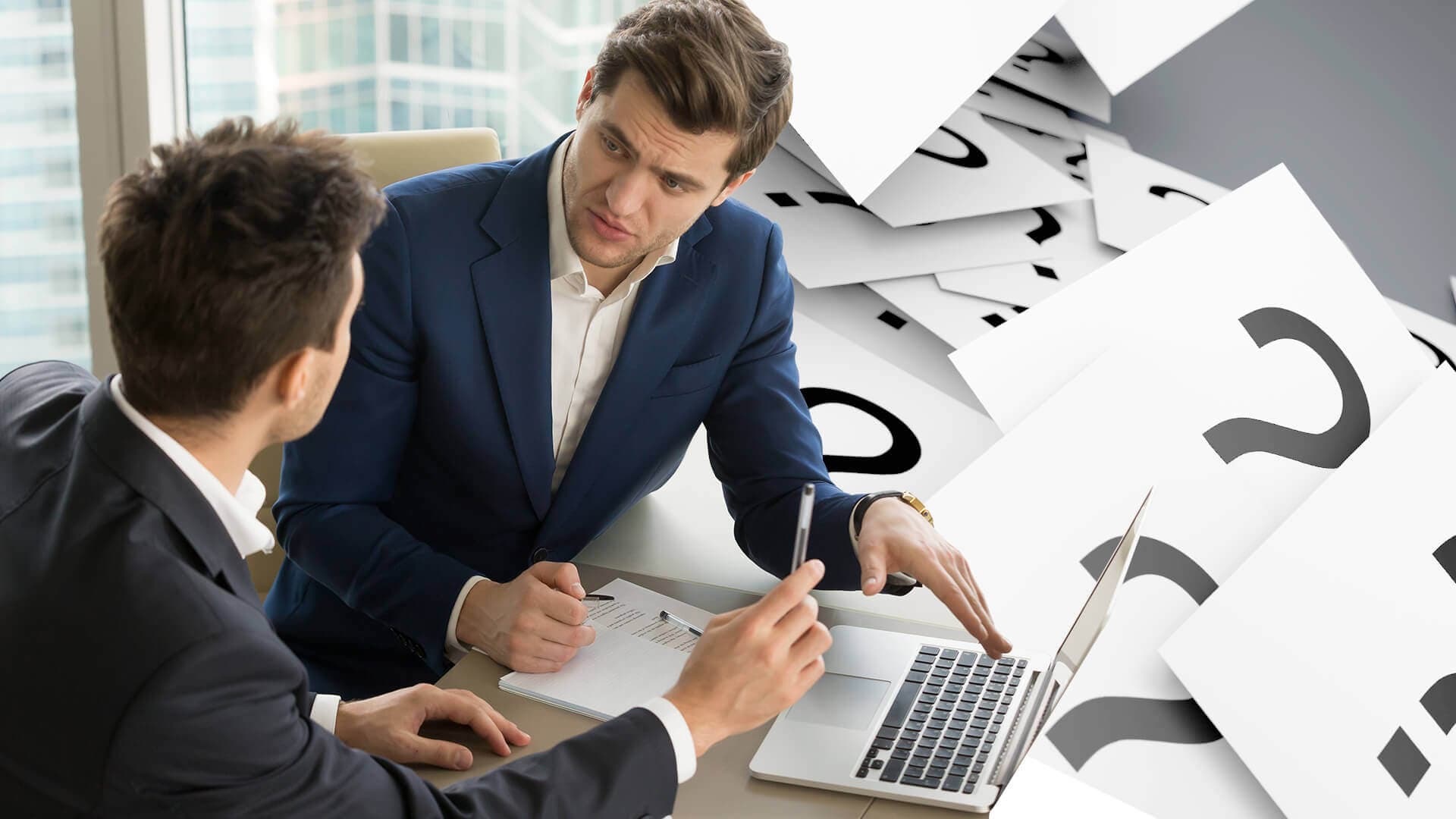 Seo Company In USA
