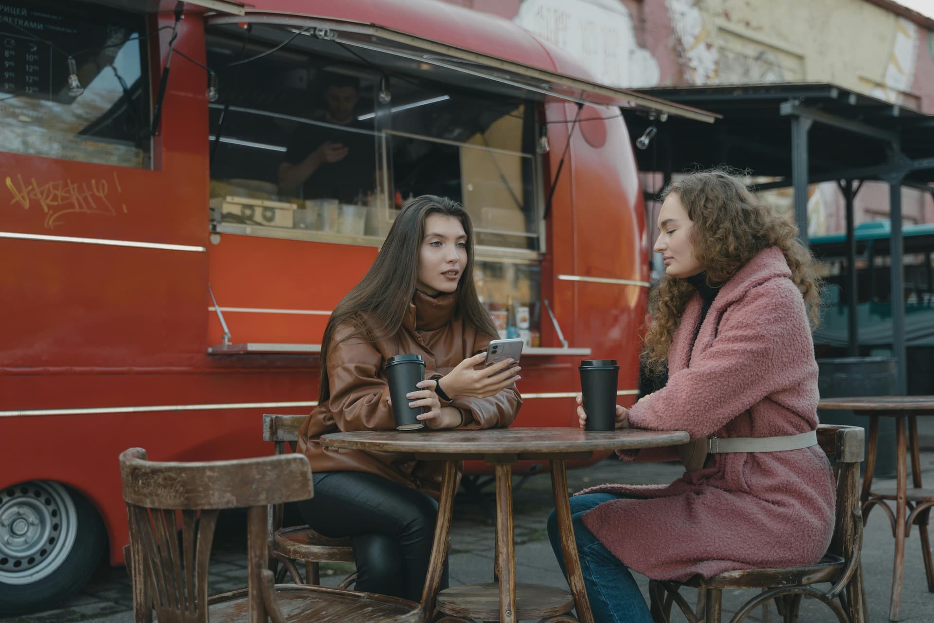 Weedmaps Lloret De Mar: Tu guía completa de cannabis en la ciudad