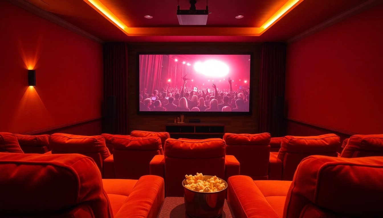 7-hd.com ดูหนังที่บ้านพร้อมบรรยากาศสบายและจอภาพคุณภาพสูง