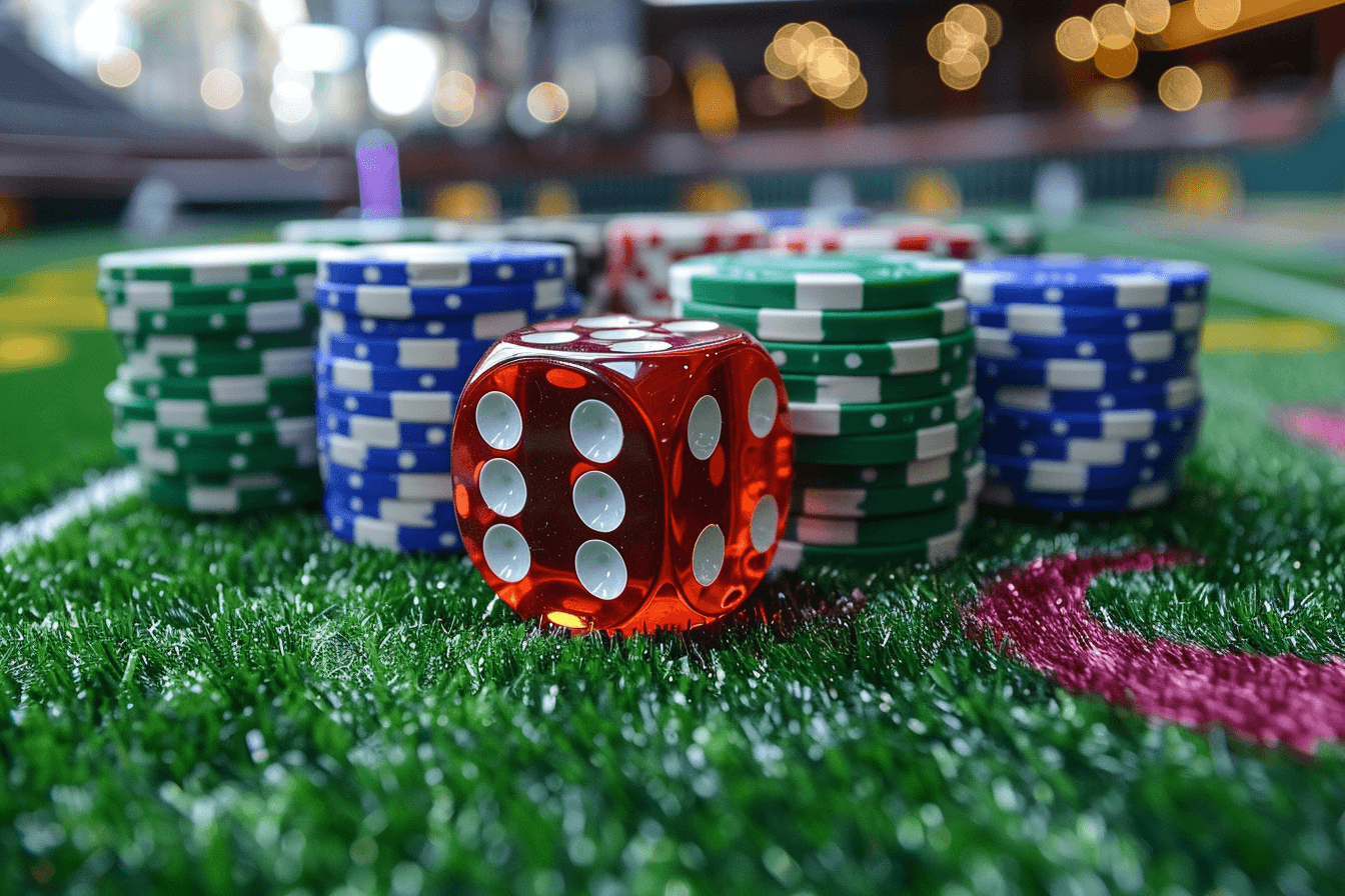 Top Sports Betting Sites Alabama: A Guide to Betting Safely and Smartly