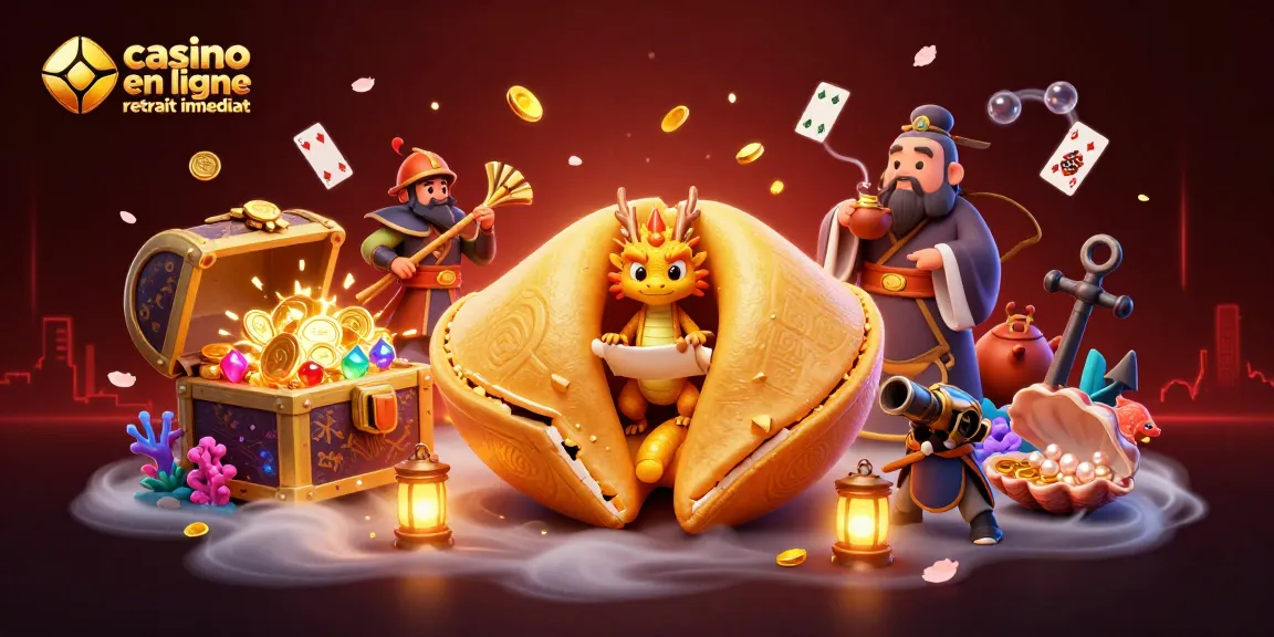 Profitez de retraits rapides dans un casino en ligne retrait immédiat avec cette illustration dynamique.
