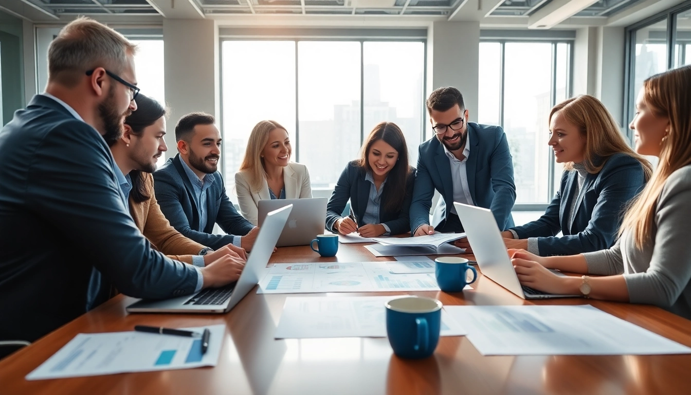 How a Wealth Planner Can Maximize Your Benefits and Savings