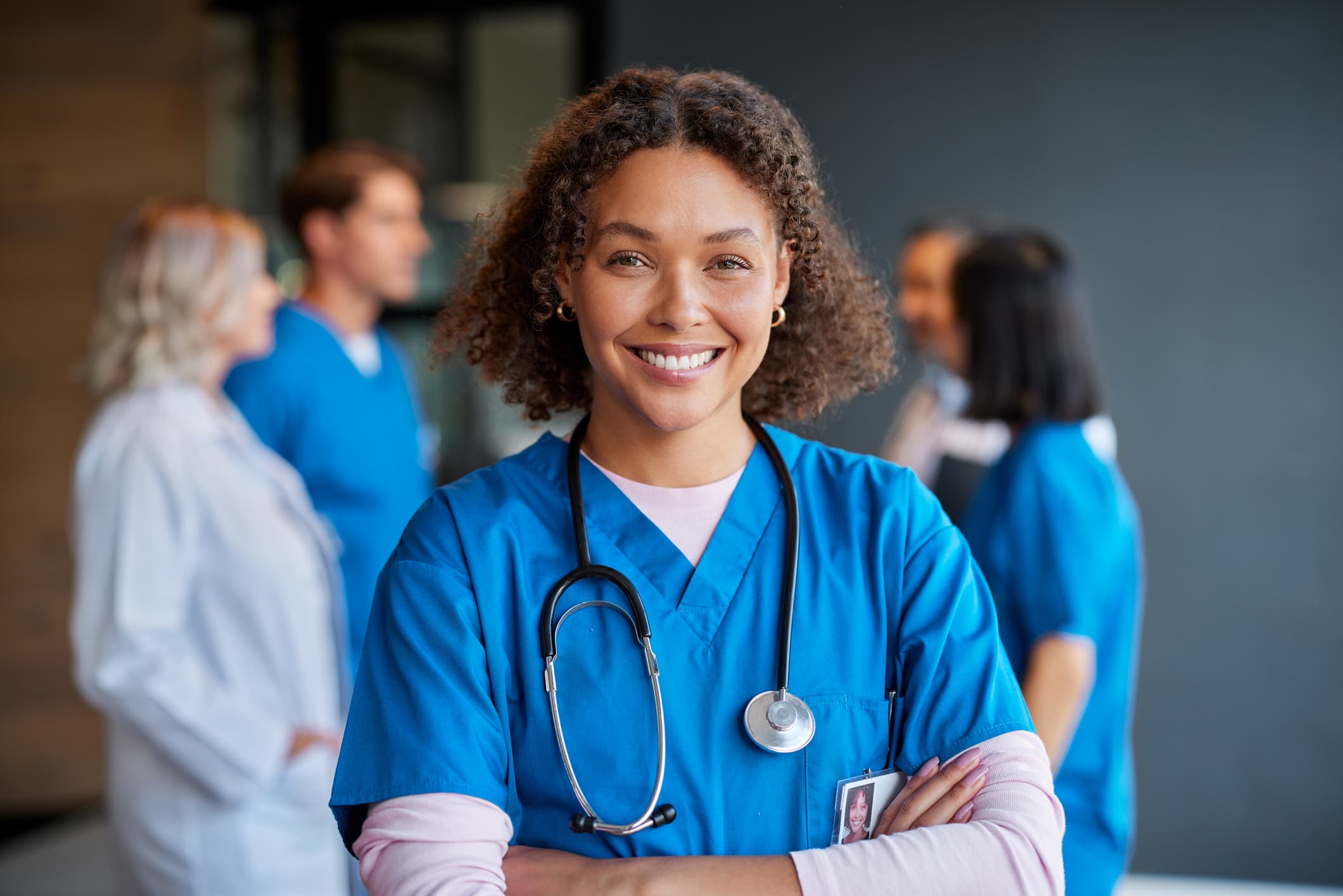 How to Find Affordable Nursing Essays for Students: A Comprehensive Guide