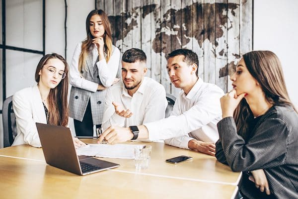 Seo Consultant Strategies That Actually Work in 2026