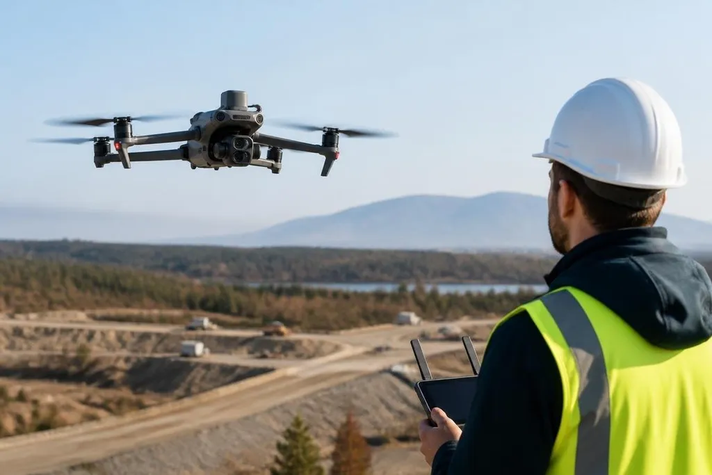 how-ai-changes-what-autonomous-drones-can-do-1200x800-v1.jpg