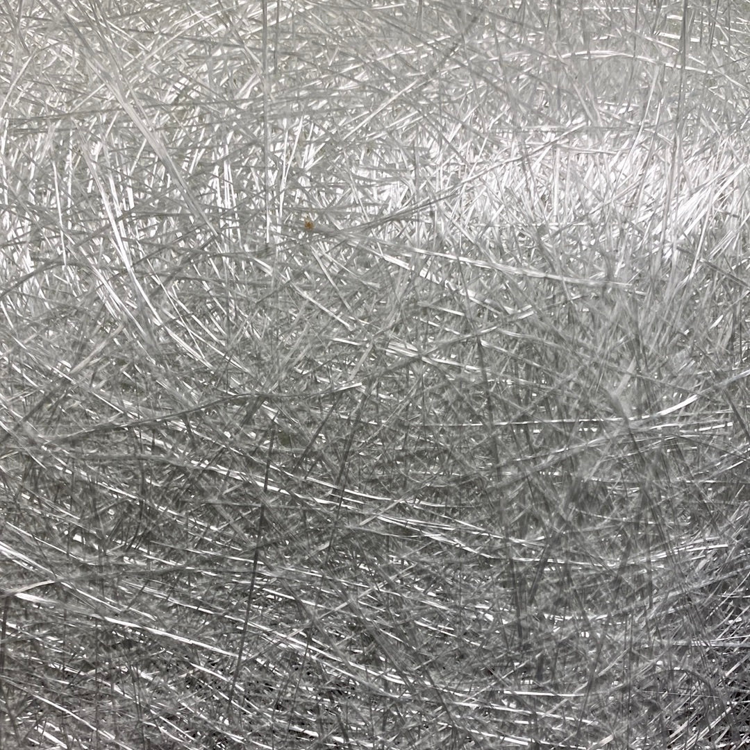 Top Fiberglass Needle Mat Supplier for Efficient and Cost-Effective Solutions