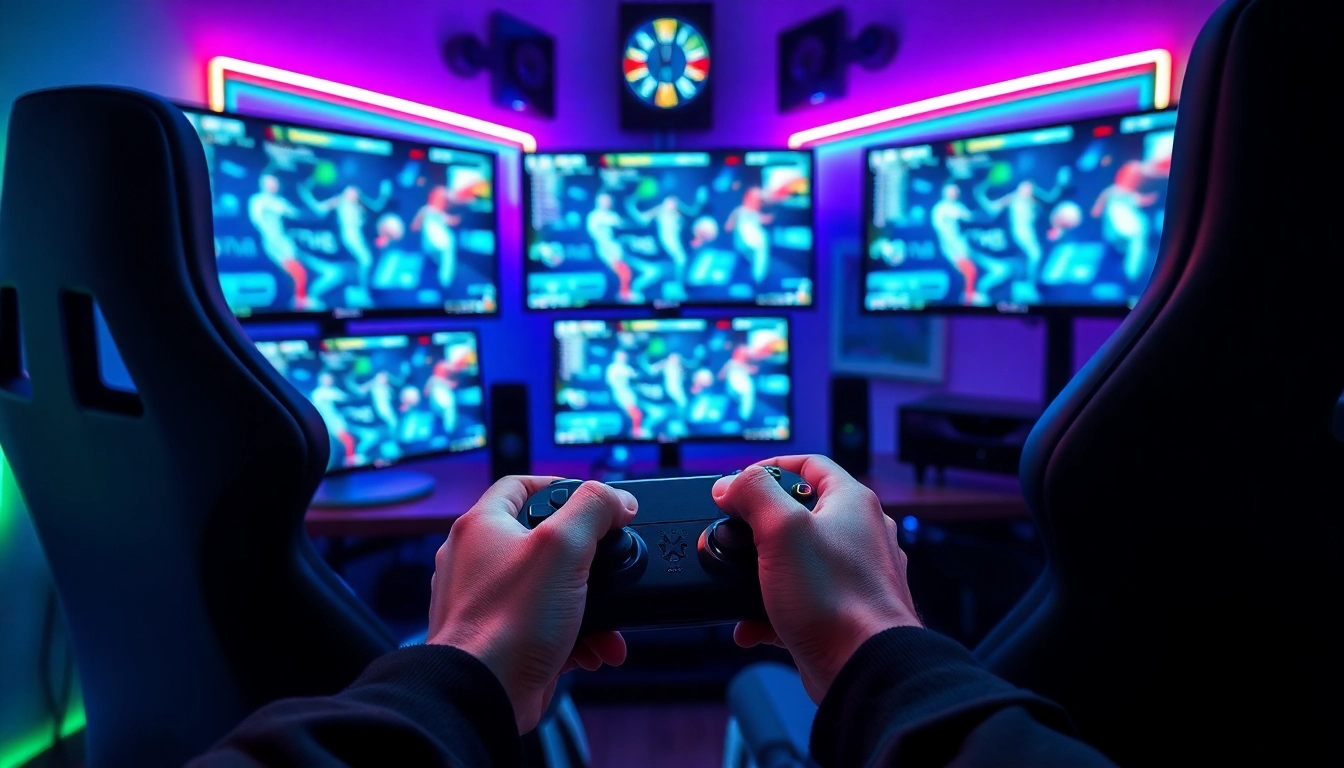 The Best nba2k zen script enhances gameplay with precise controls and features.
