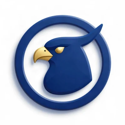 Falcon Hawks