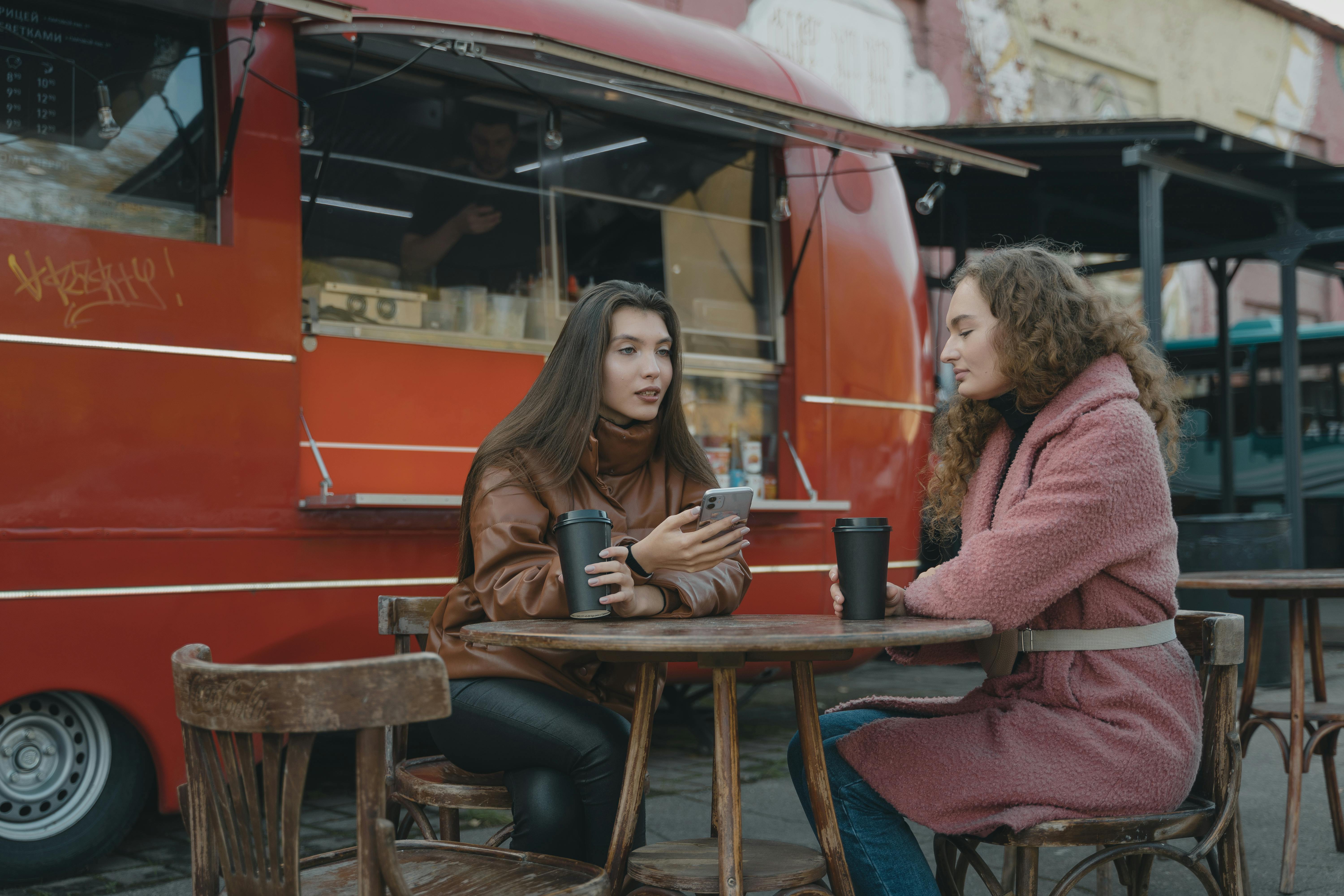 Weedmaps Lloret De Mar: Tu guía completa de cannabis en la ciudad