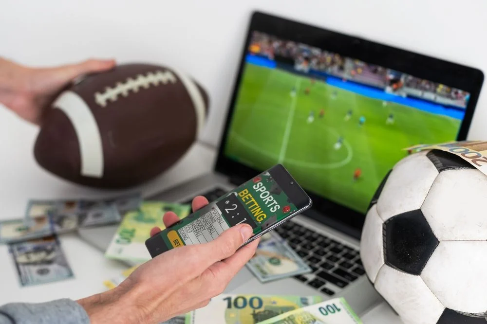 Your Comprehensive Guide to Sports Betting Sites South Carolina