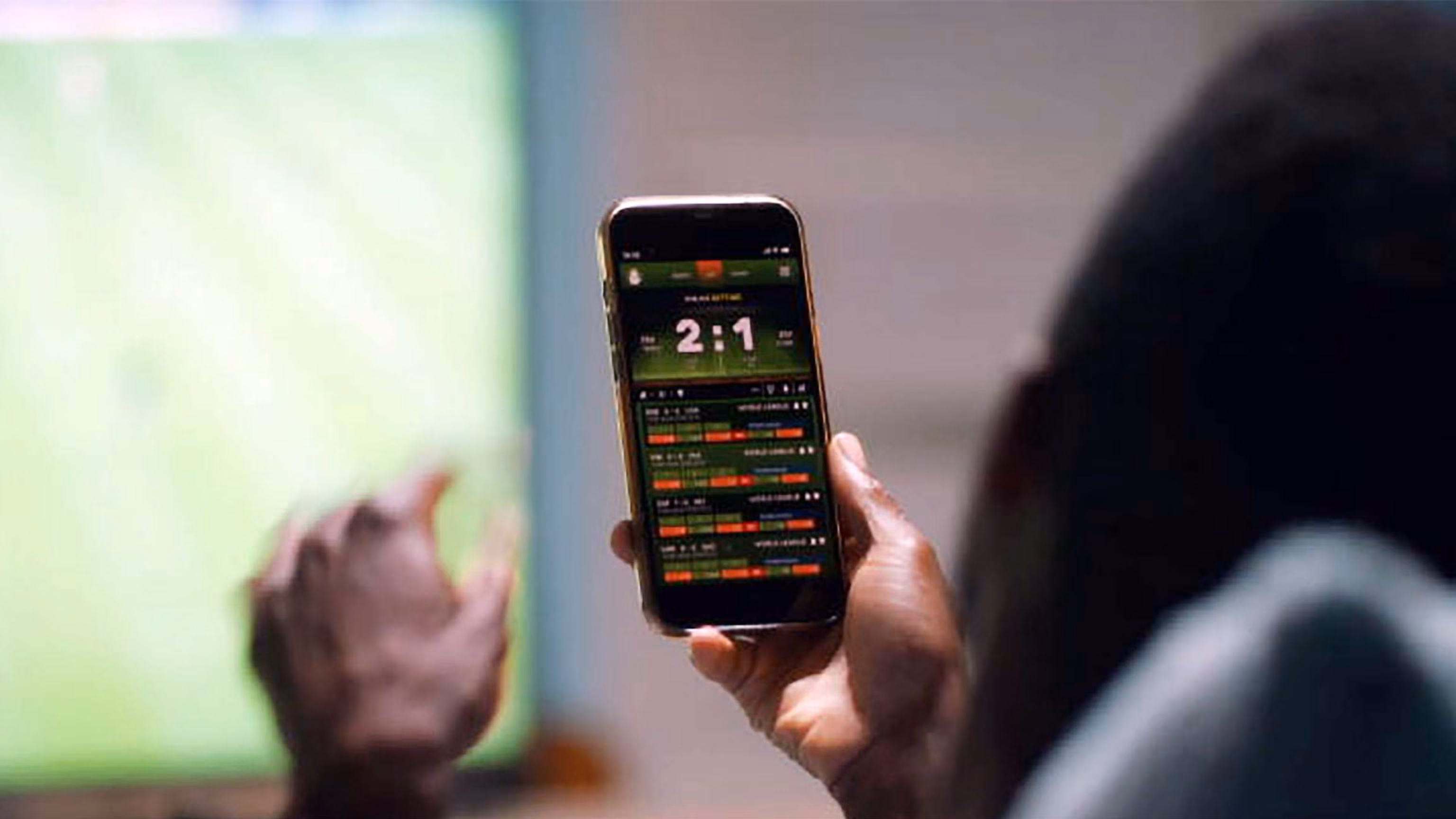 Top Sports Betting Sites Manitoba for Your Winning Experience