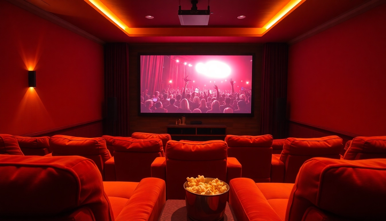 7-hd.com ดูหนังที่บ้านพร้อมบรรยากาศสบายและจอภาพคุณภาพสูง