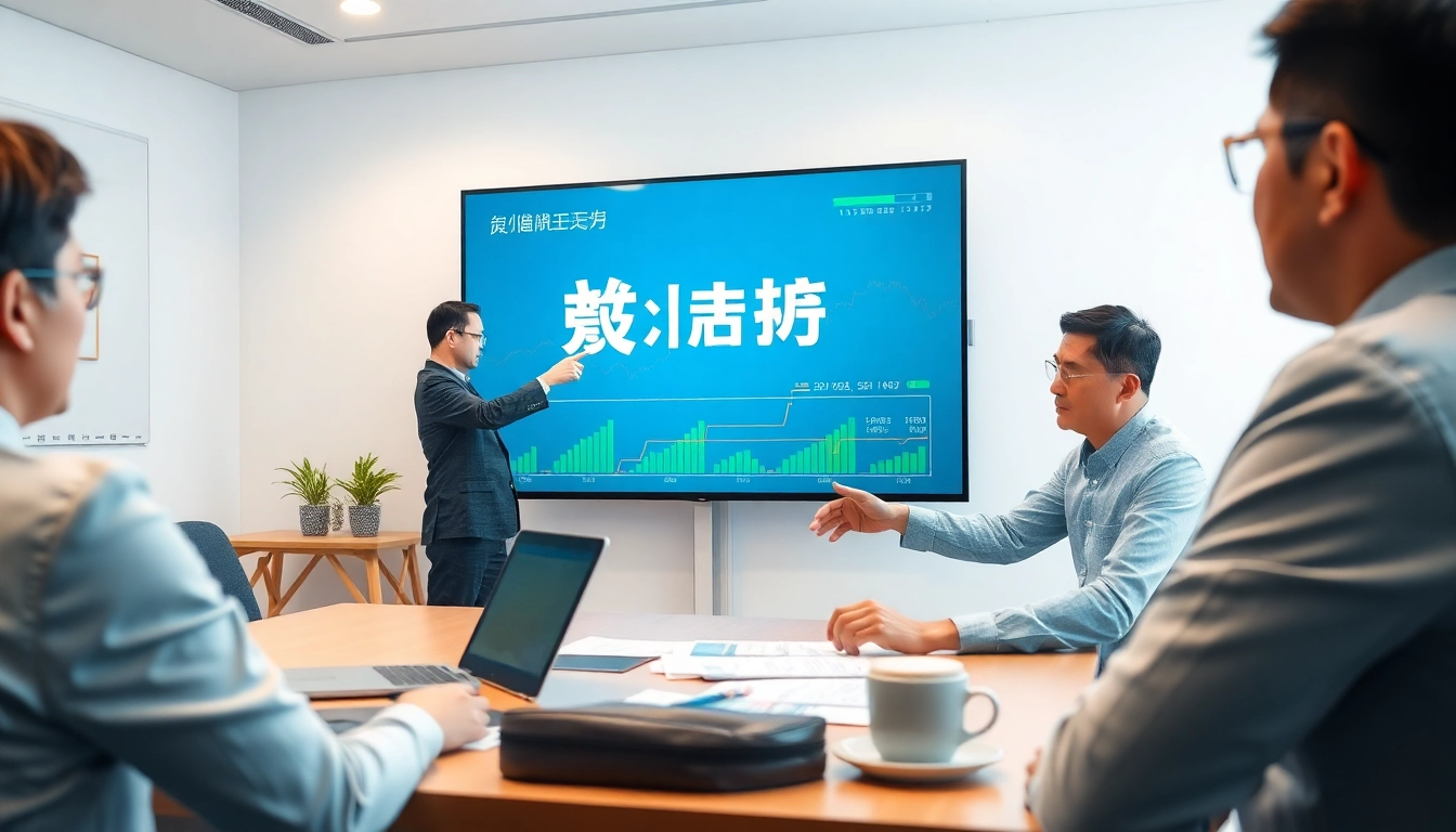 카드깡의 정의와 법적 위험, 대처 방안