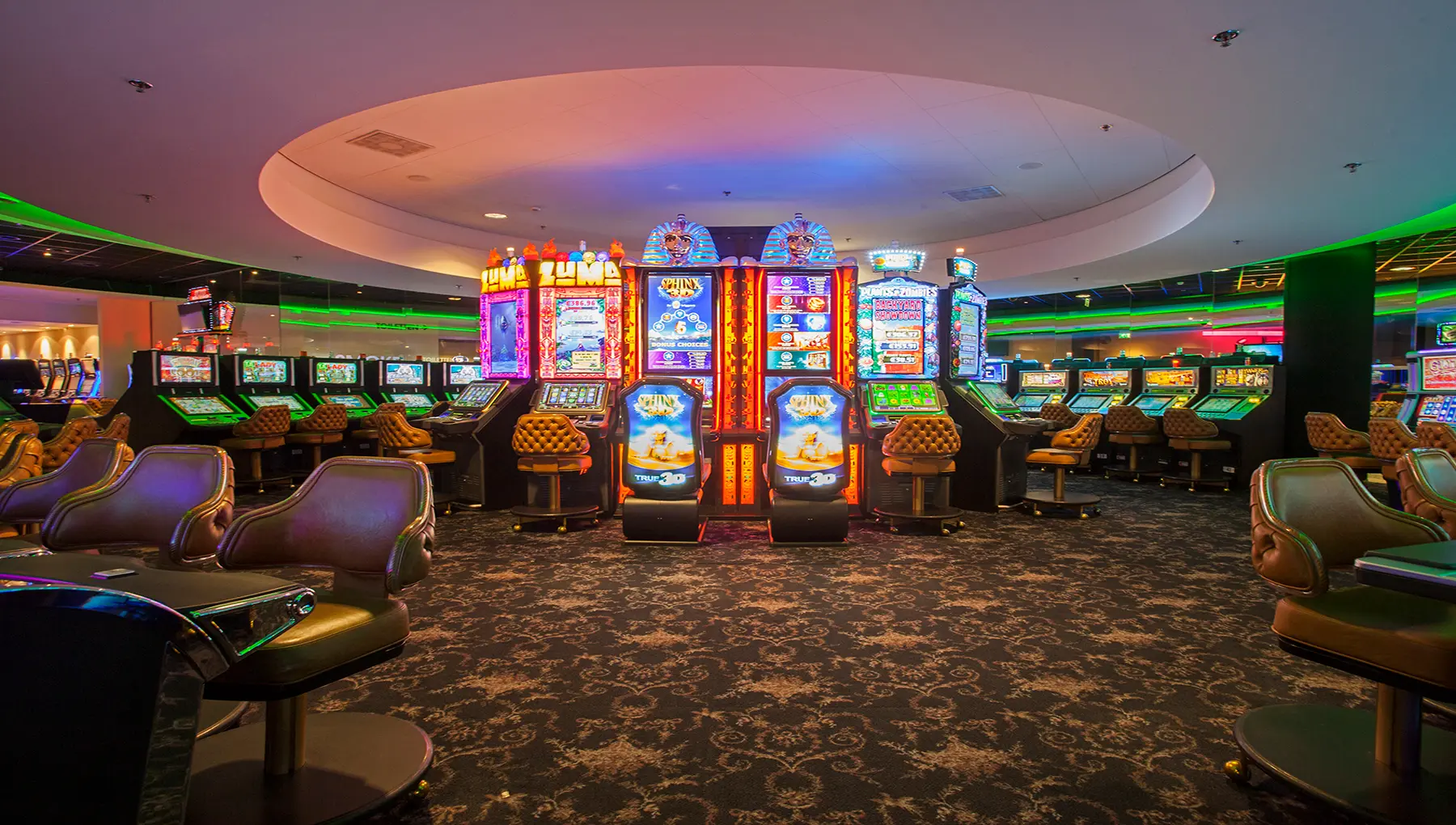 Trik dan Strategi Sukses Menggunakan Istana777 Bet yang Harus Diketahui