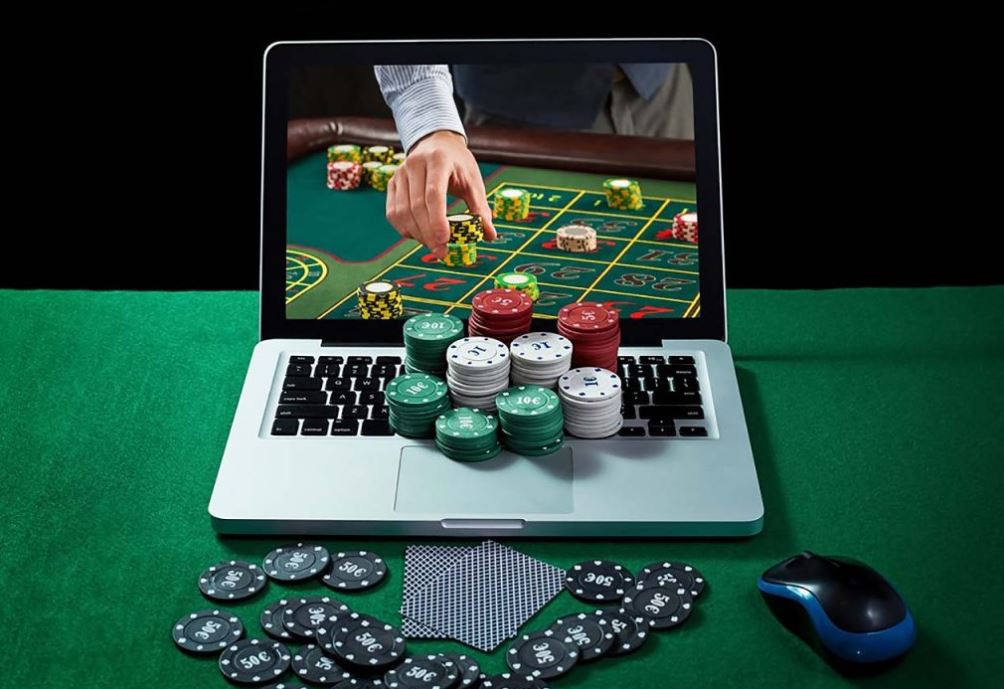 Top Sports Betting Sites Saskatchewan: Your Comprehensive Guide