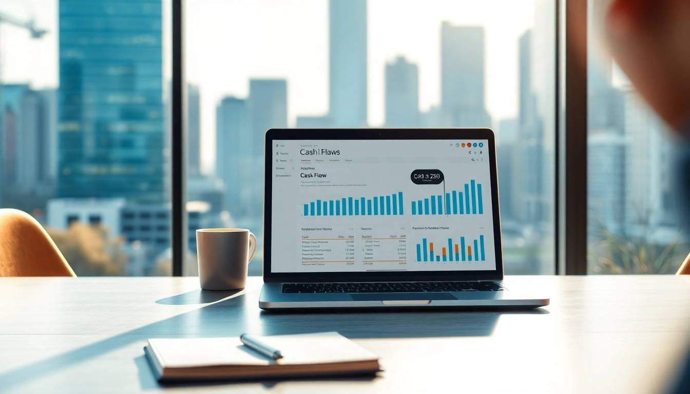 카드현금화의 다양한 방법과 유의사항 안내