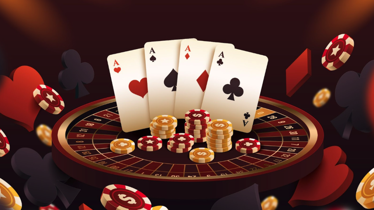 Top Online Casinos Alberta: A Comprehensive Guide to Safe Gaming and Great Bonuses
