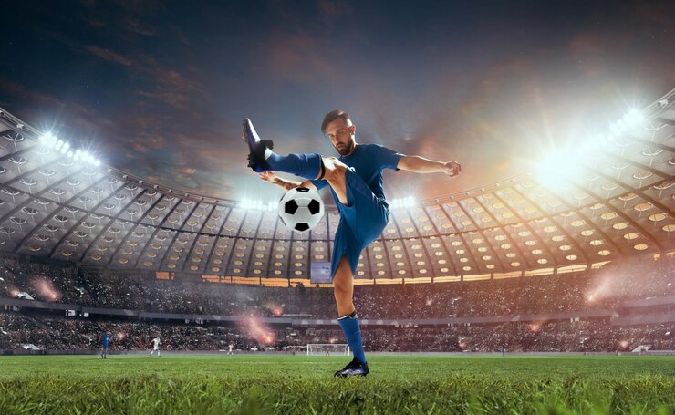 Top Sports Betting Sites Oklahoma for Enthusiastic Bettors