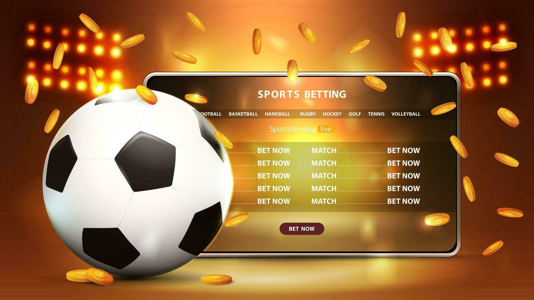 Evaluating the Best Sports Betting Sites New Brunswick: Your Definitive Guide