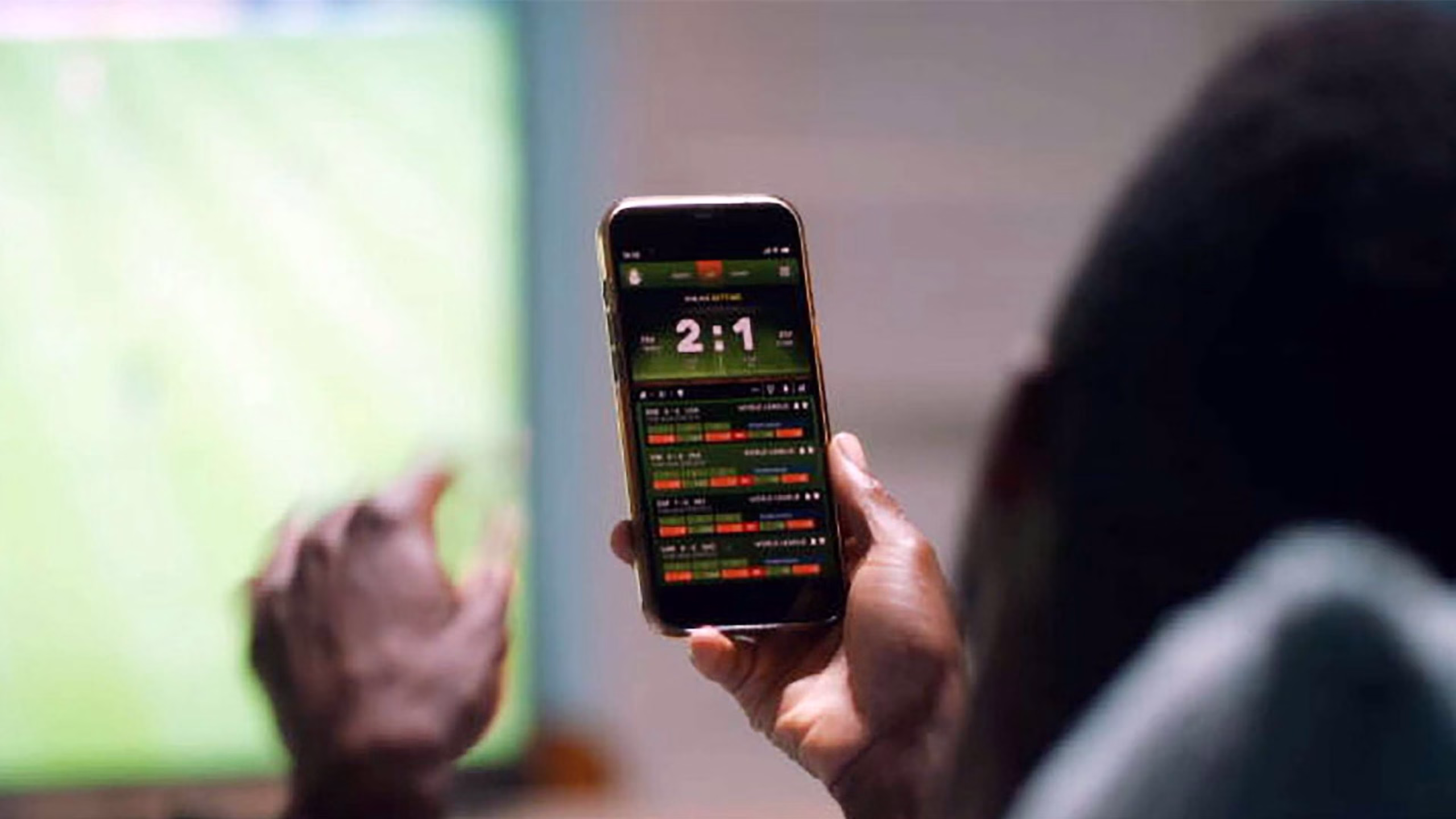 Top Sports Betting Sites Manitoba for Your Winning Experience