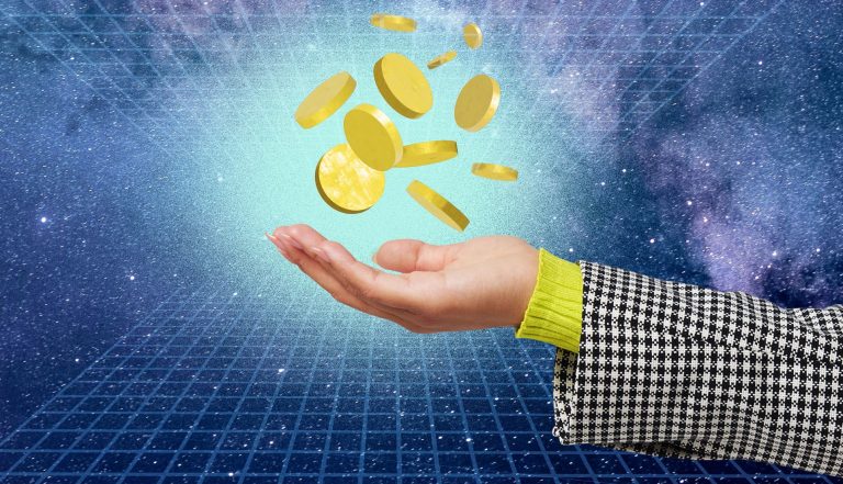 Current XRP Price USD: Live Tracking Metrics and Market Insights