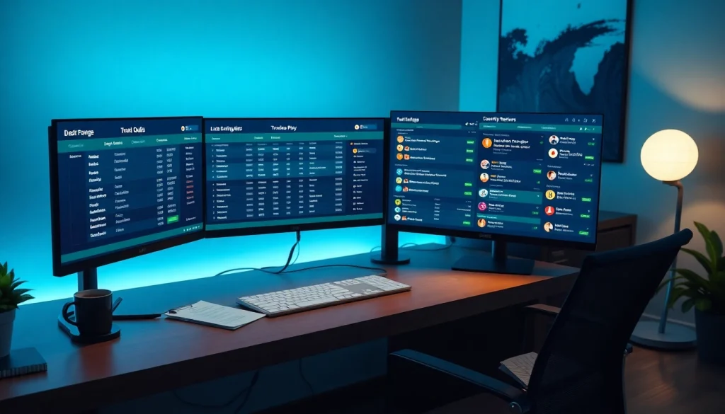 토토스토리 showcasing a secure online betting environment with community engagement.