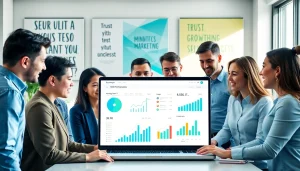 Enhance your SEO performance metrics with professional insights and strategies.