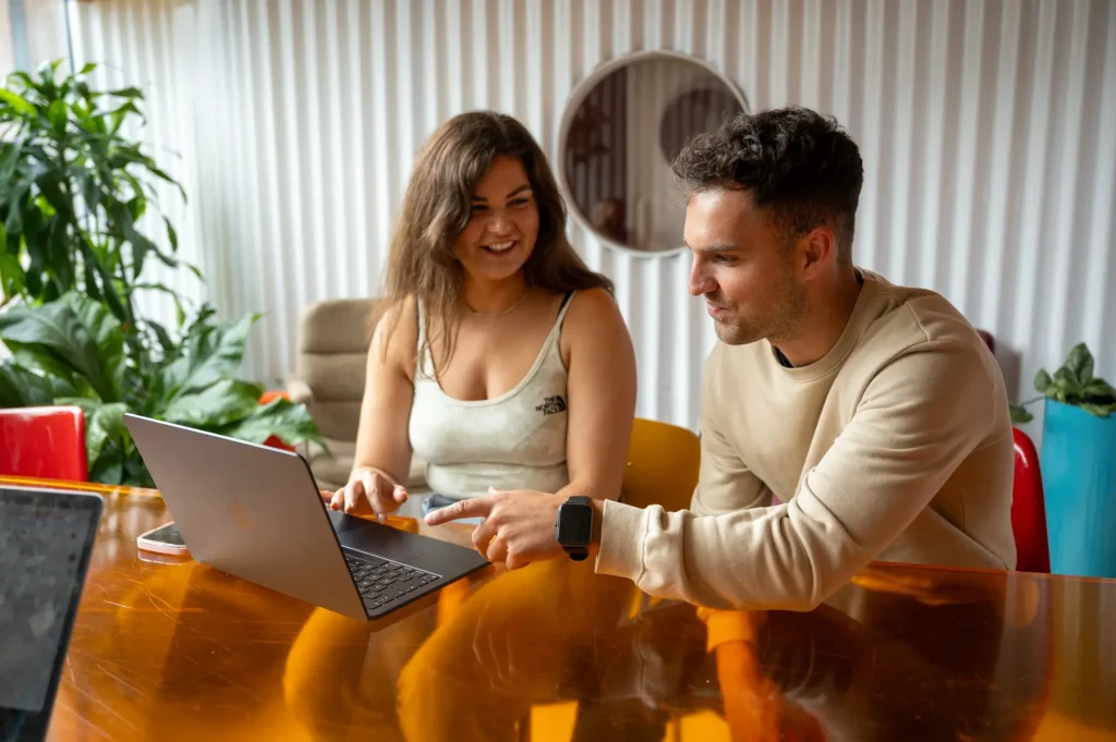 Best Seo Services In USA