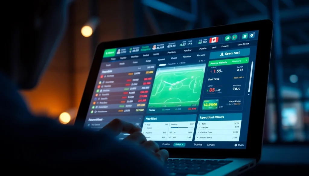 Secure online betting platform interface showcasing 슈어맨3 with vibrant sports graphics and user-friendly navigation.