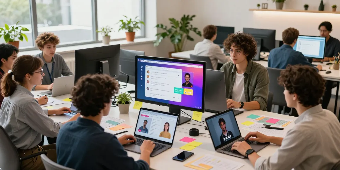 How to Get the Most Out of Crushonai in 2026: Essential Tips for Engaging Conversations