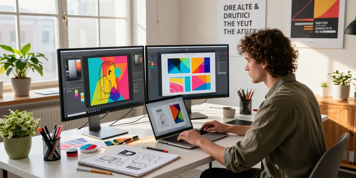 The 5 Pillars of Successful Dreambox Studio Strategy for Effective Branding